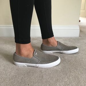 Micheal Kors Slip-On Sneaker